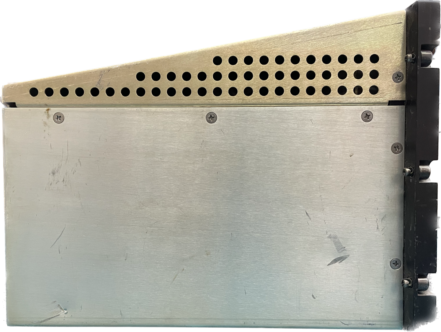 64869-E020-9110 - FLIR RS-170 Screen