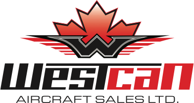 Westcan Aircraft Auction