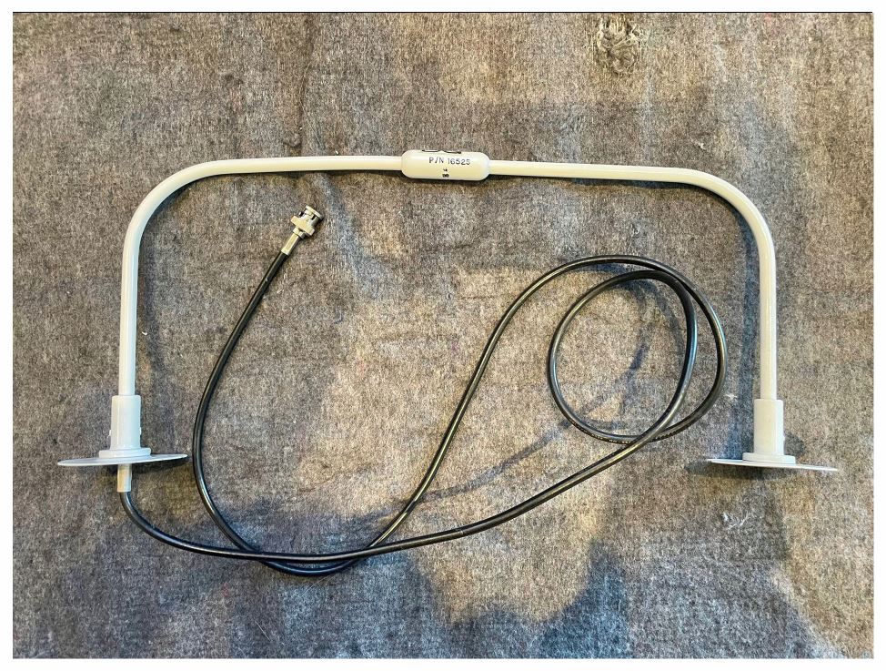 16525 - Antenna - Lot of 18