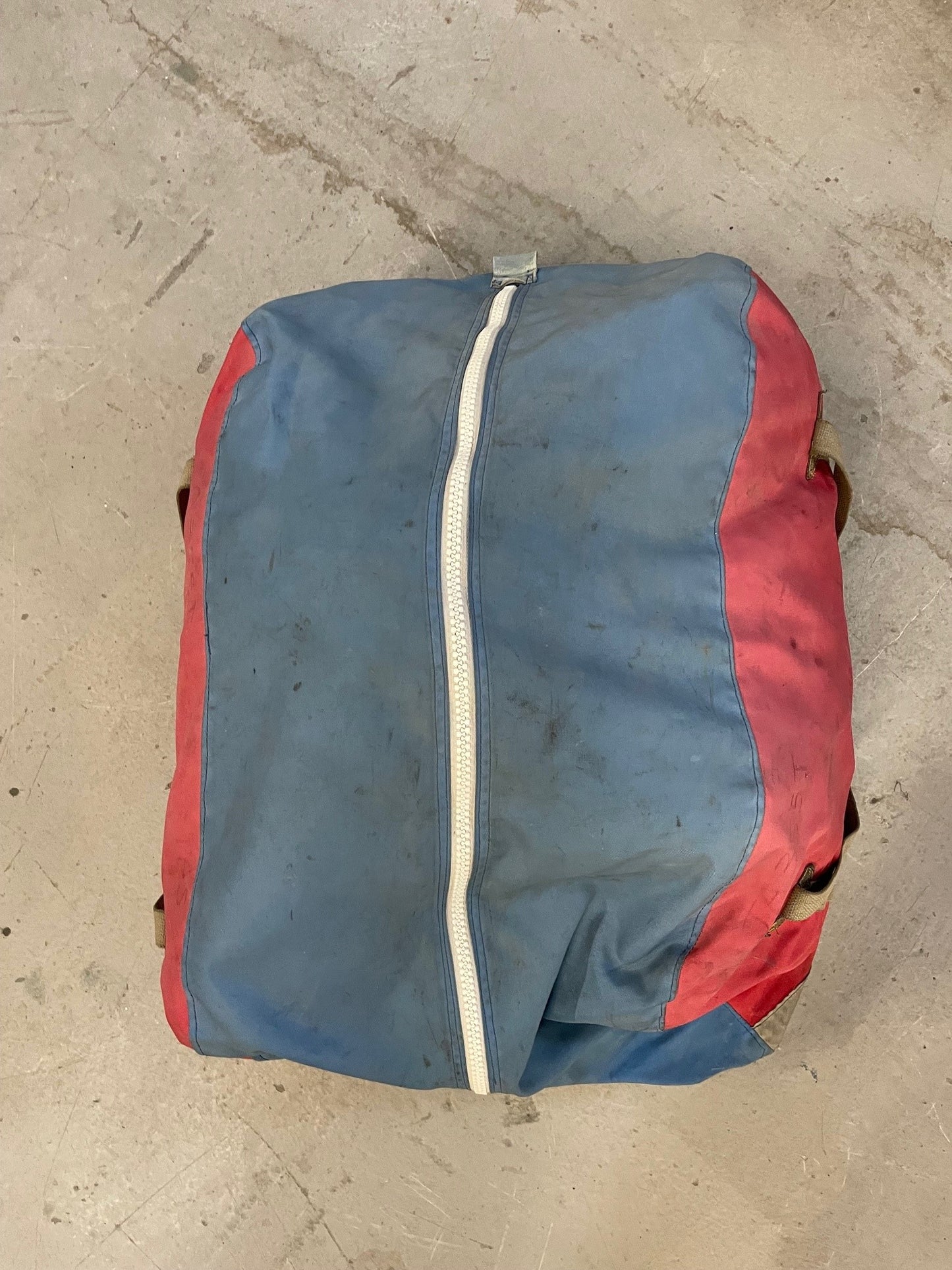AS355 Jungle Covers (Body, Intake, Head)