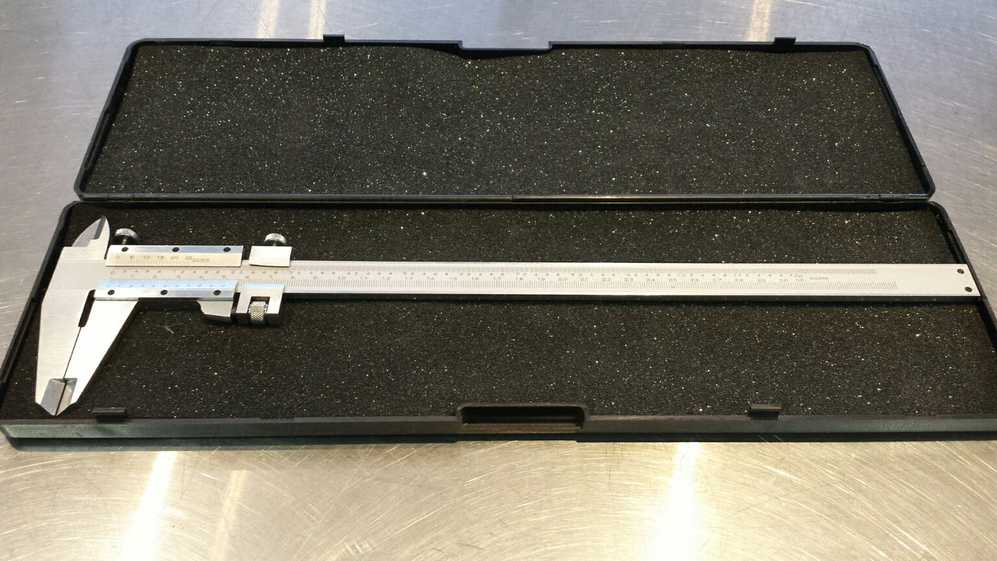 AT5-012 12 inch caliper