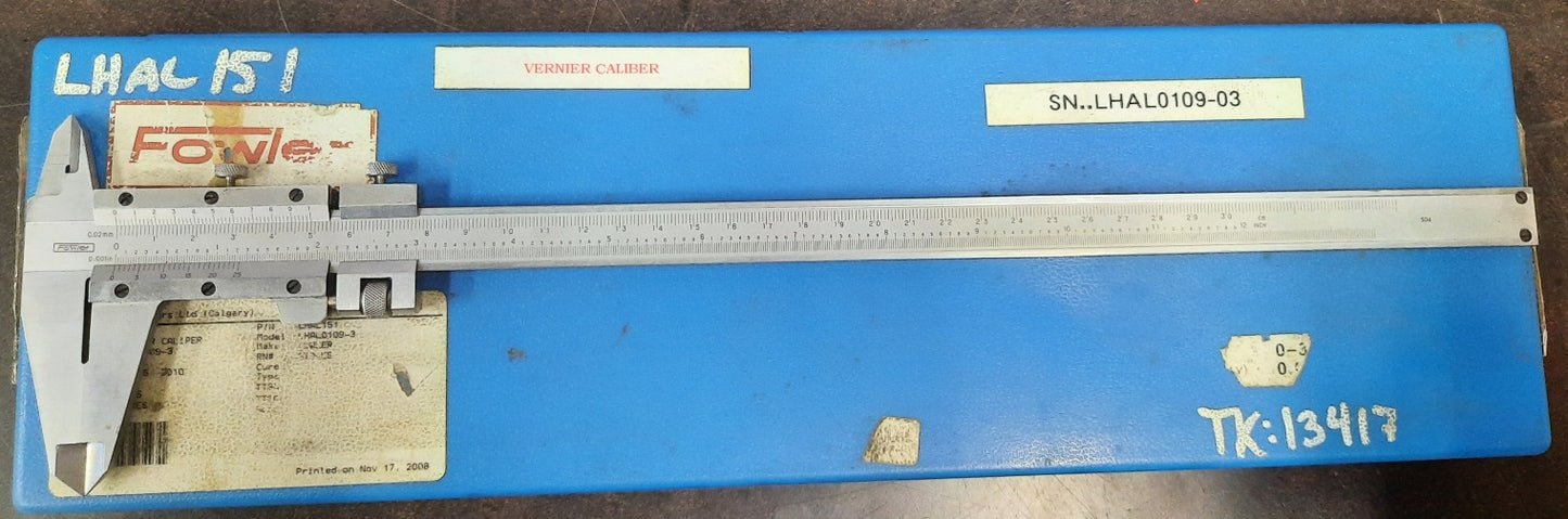 52-058-012-0