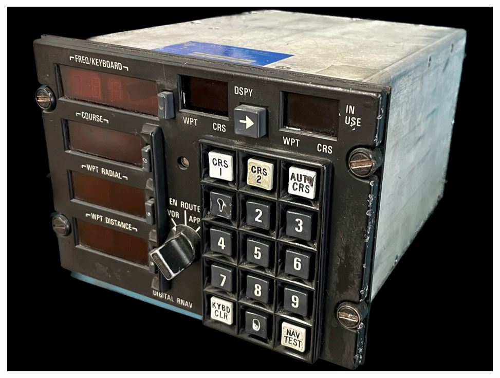 Products – Westcan Aircraft Auction