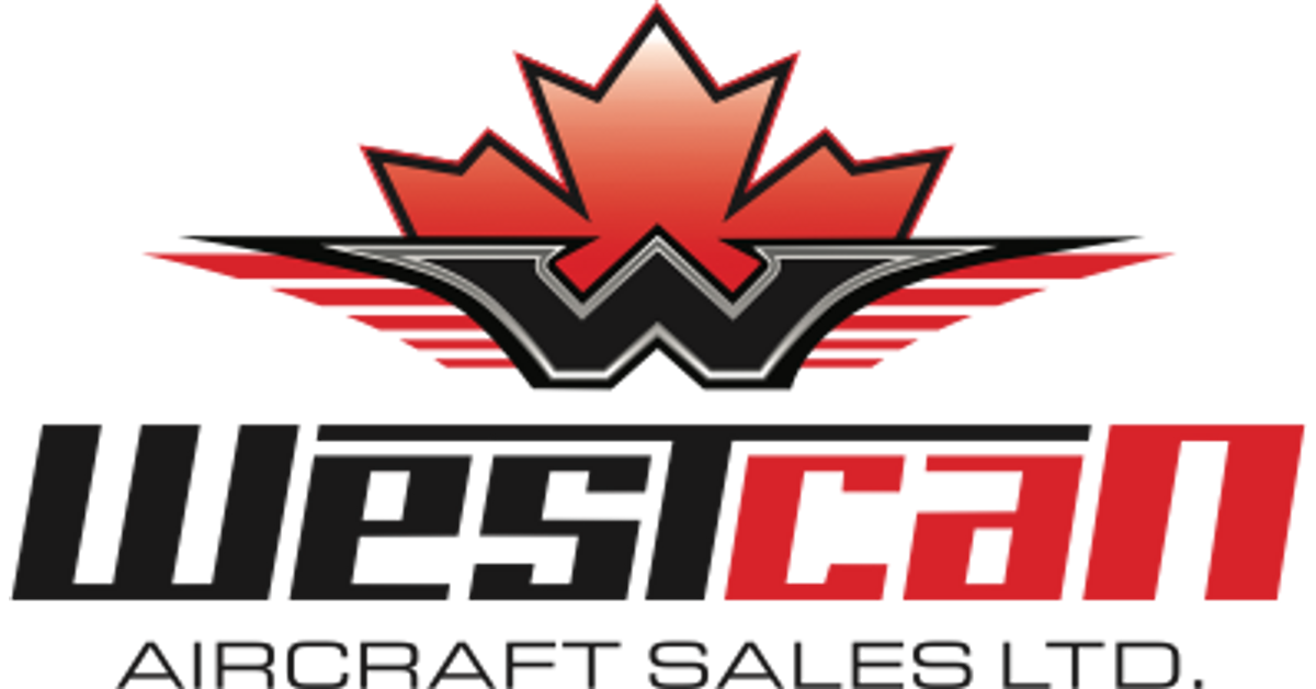 Westcan Aircraft Sales – Westcan Aircraft Auction