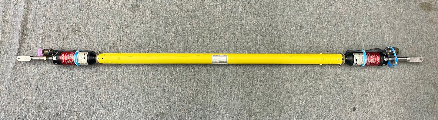 7001483 - Control Rod Assy