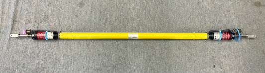 7001483 - Control Rod Assy